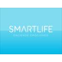 SMARTLIFE