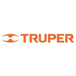 TRUPER