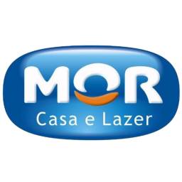 MOR