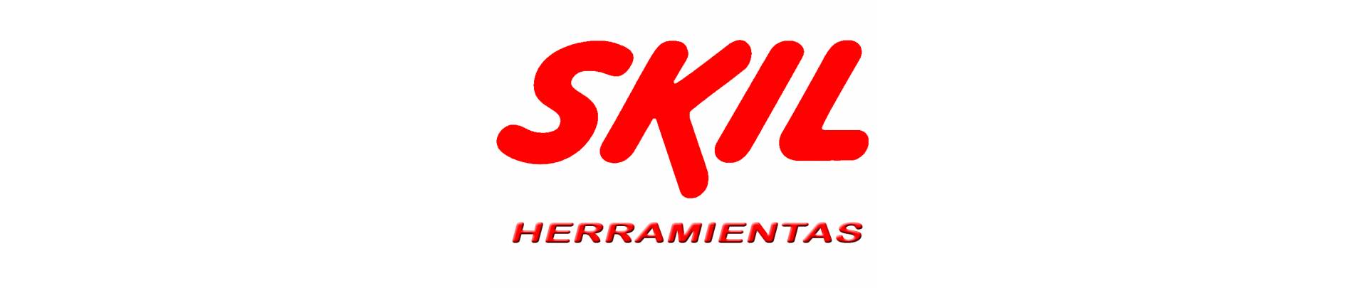 SKIL