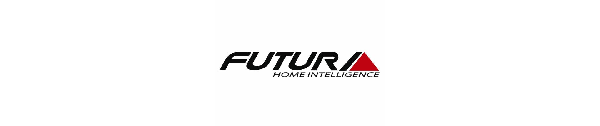 FUTURA