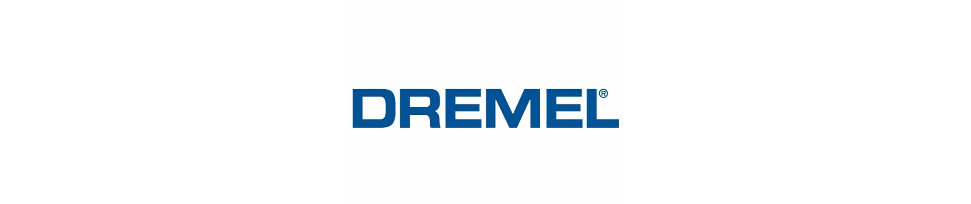 DREMEL