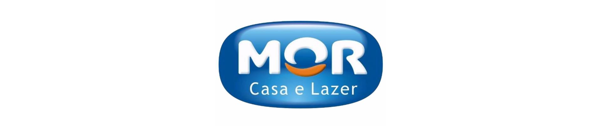 MOR